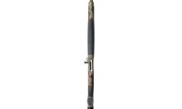 A400Xtreme Plus Camo Mossy Oak Bottomland_12ga_BOT.jpg